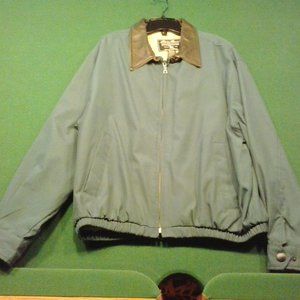 Eddie Bauer mens jacket